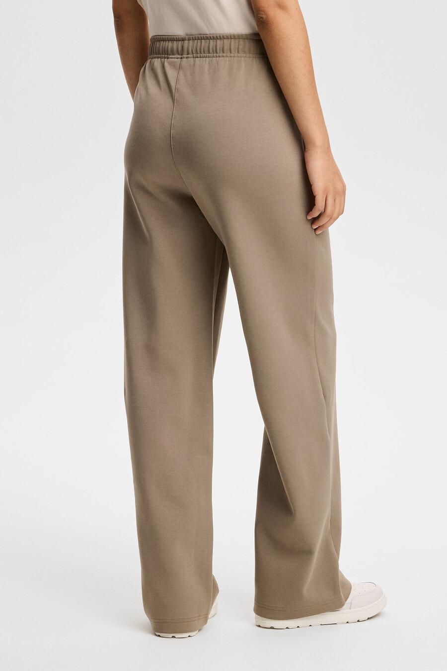 cove sweatpants