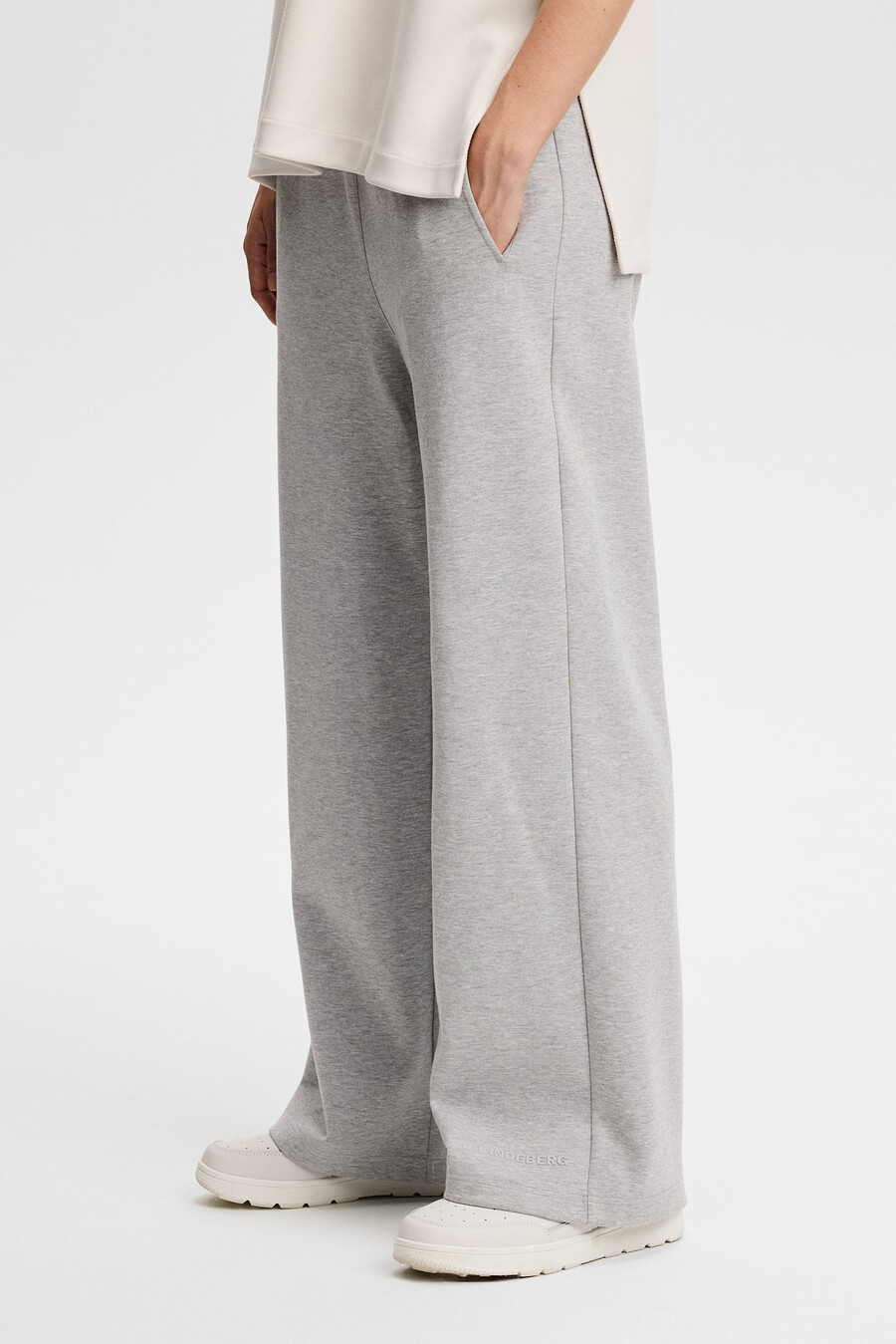 cove sweatpants