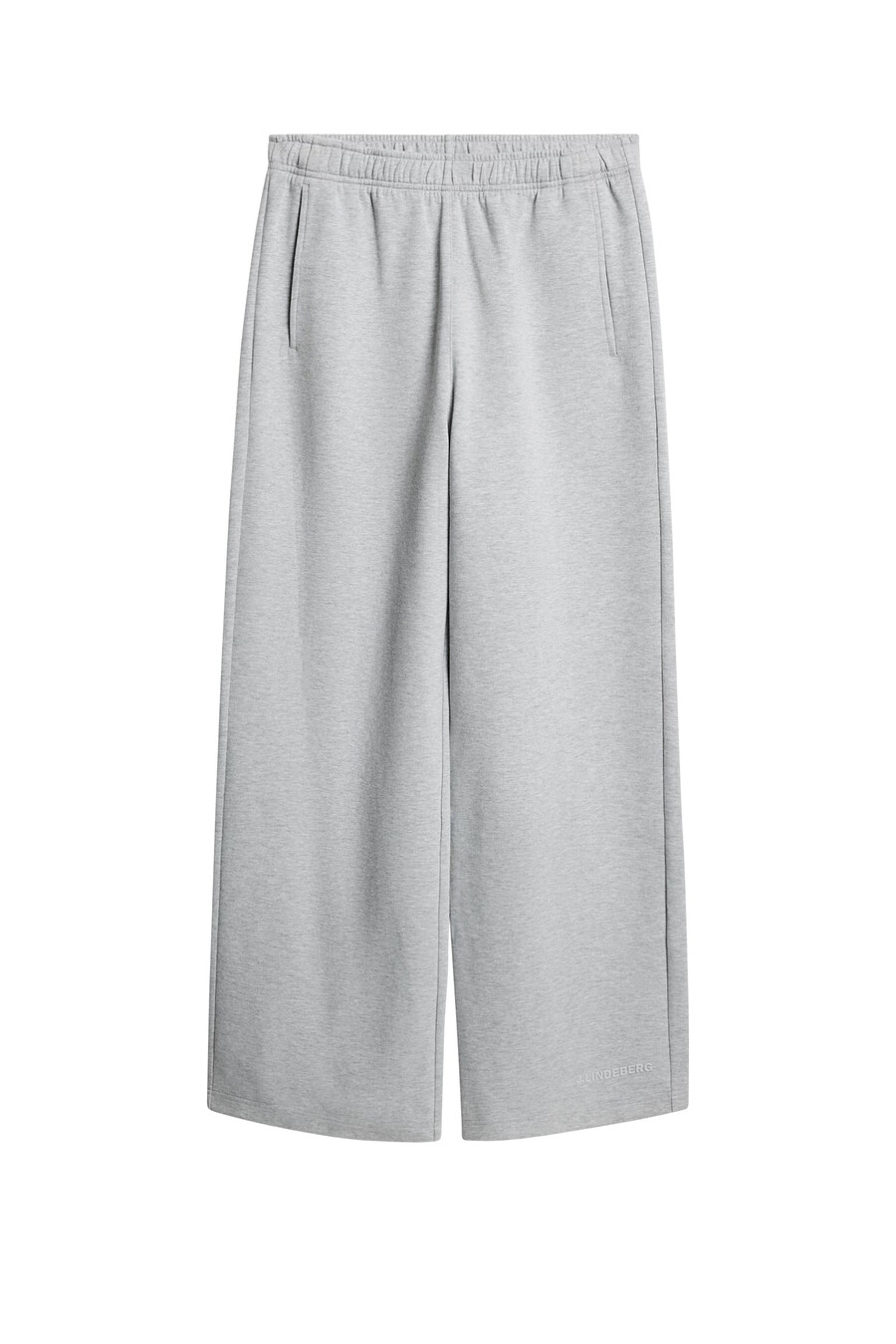 cove sweatpants
