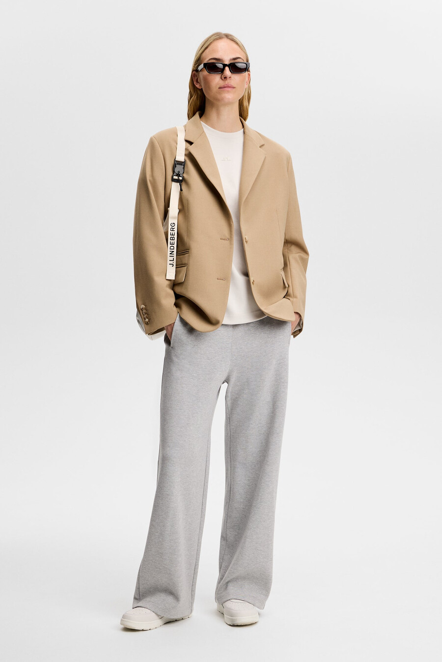 cove sweatpants