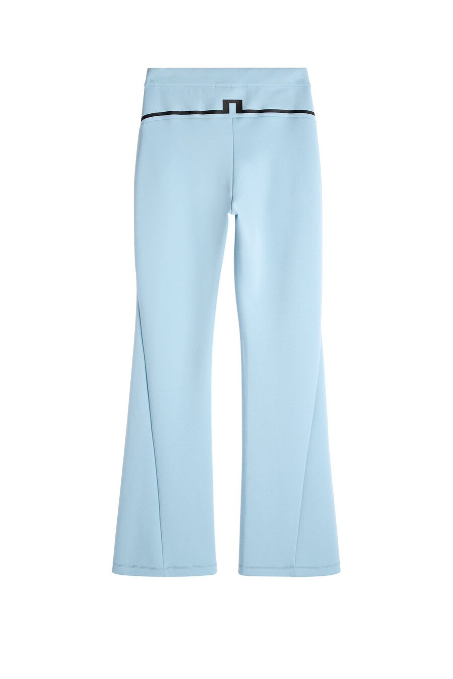 aura flare pants