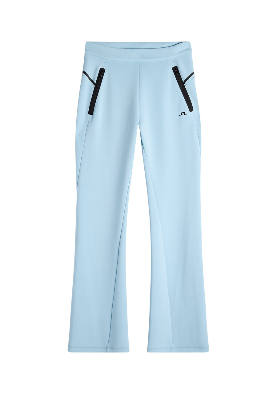 aura flare pants