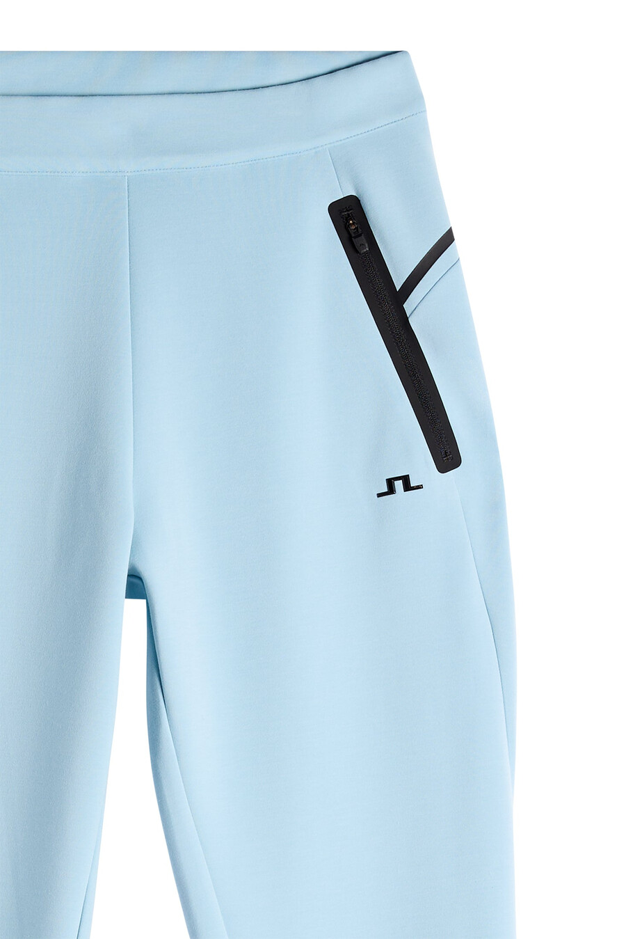 aura flare pants