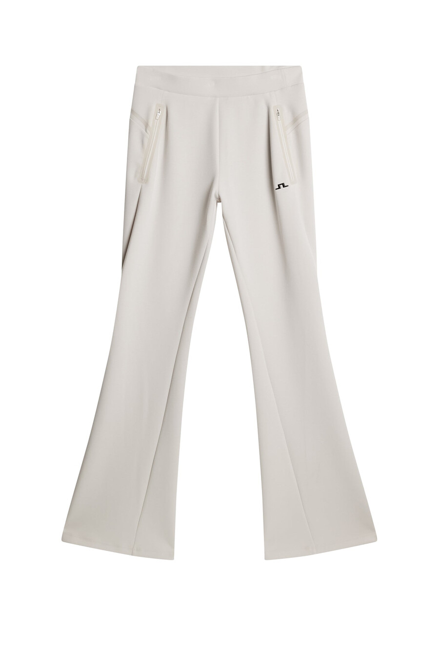 aura flare pants