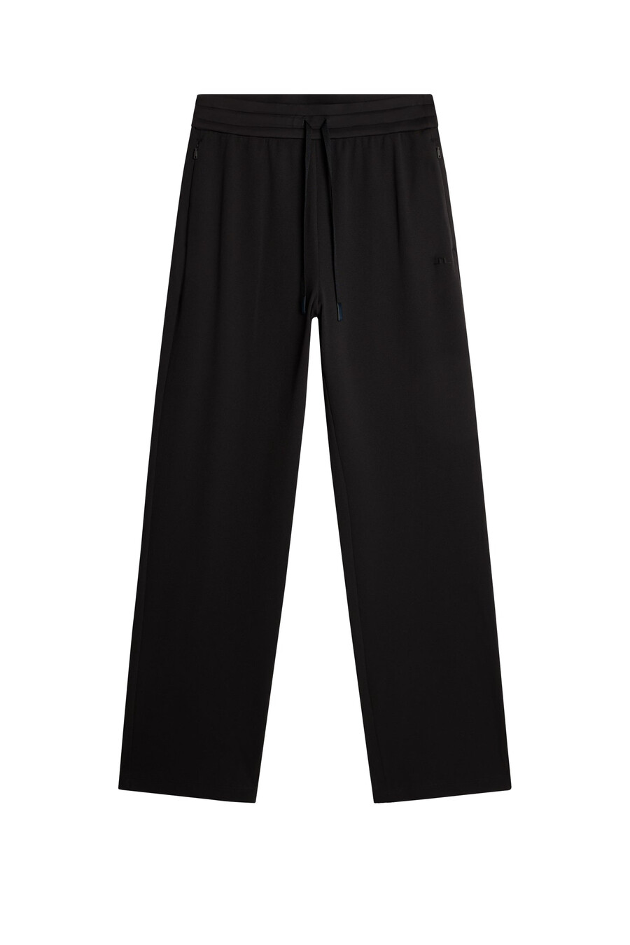 harmony jersey pants