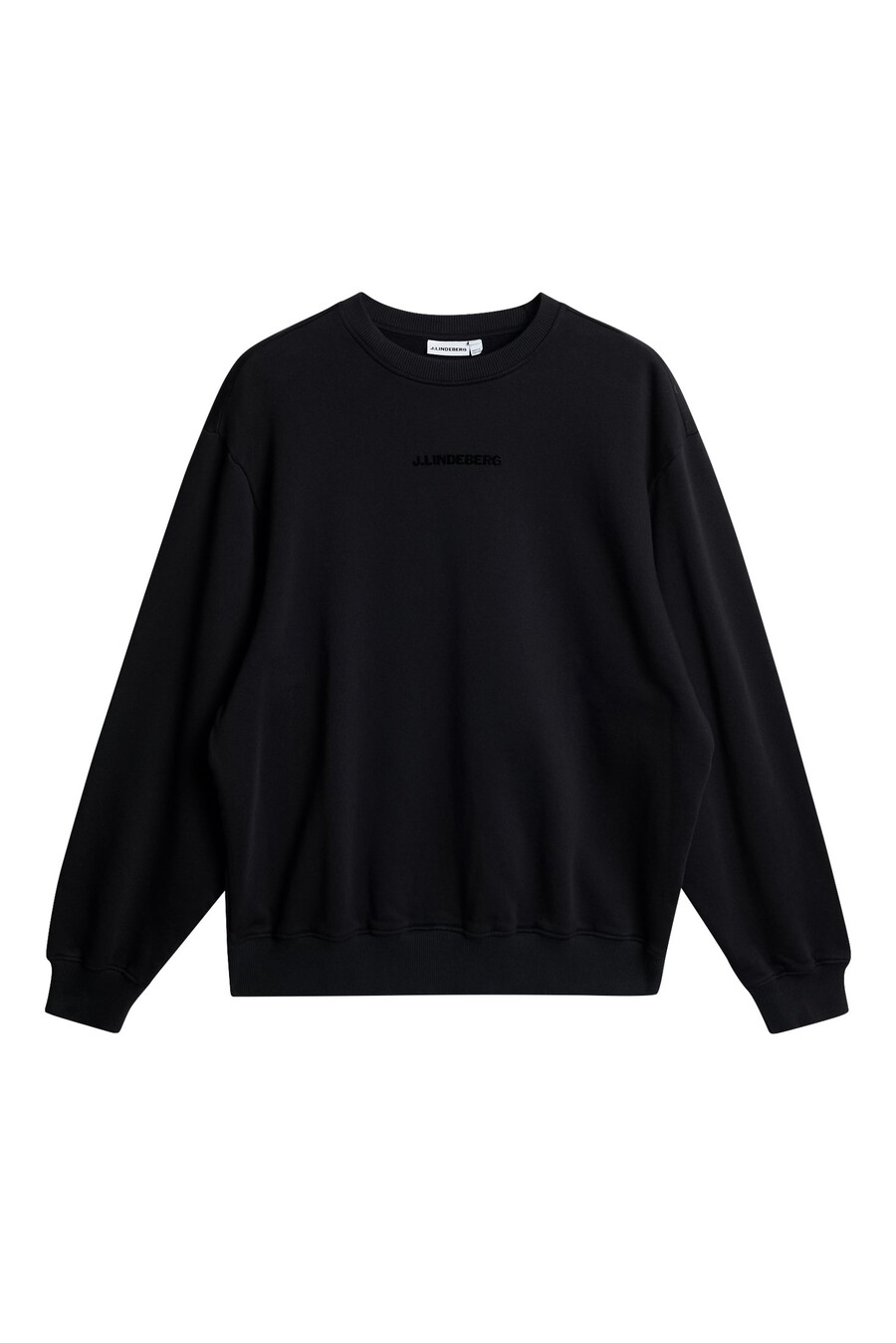 callan crew neck