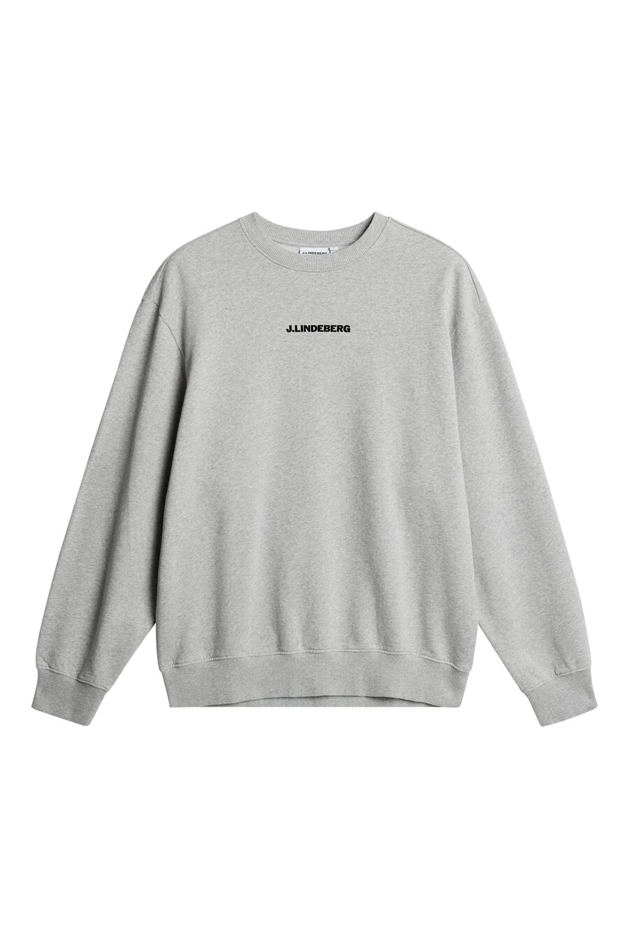callan crew neck