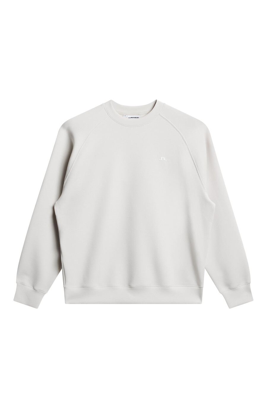 finn crew neck