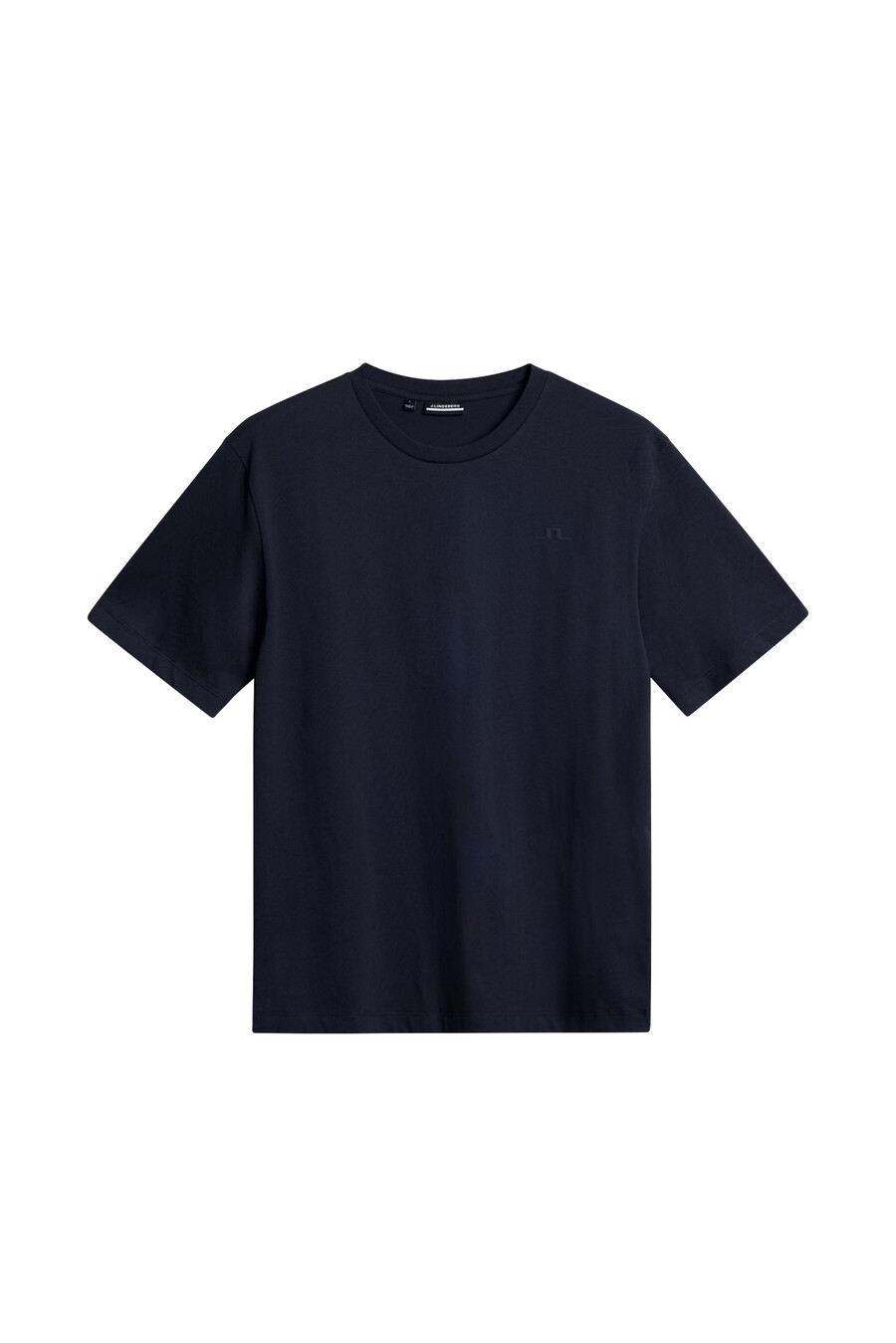 alpha t-shirt