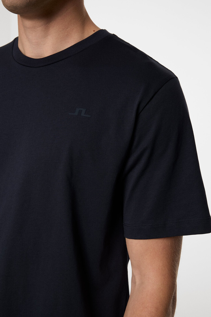 alpha t-shirt