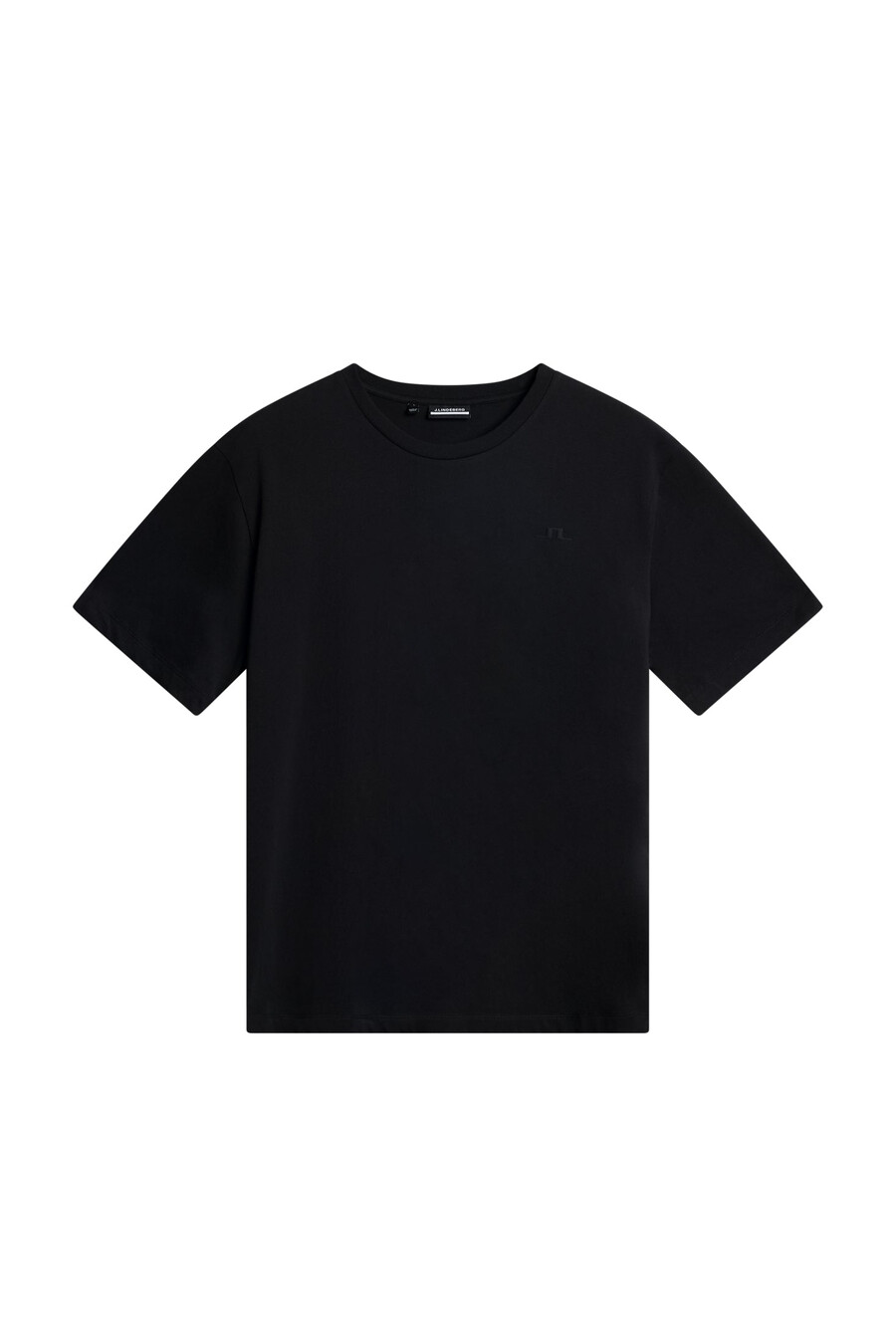 alpha t-shirt