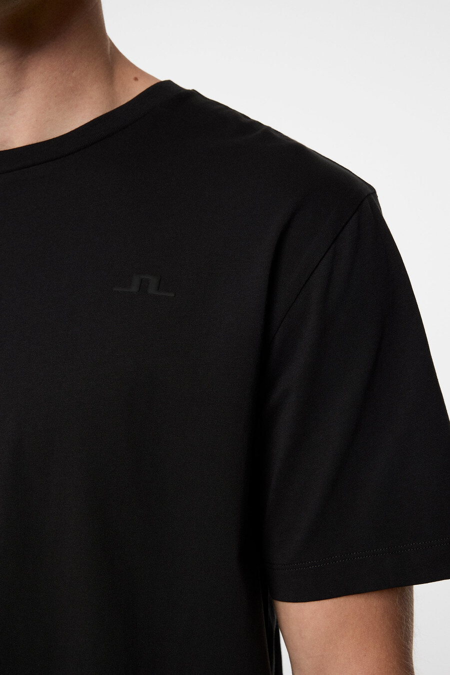 alpha t-shirt