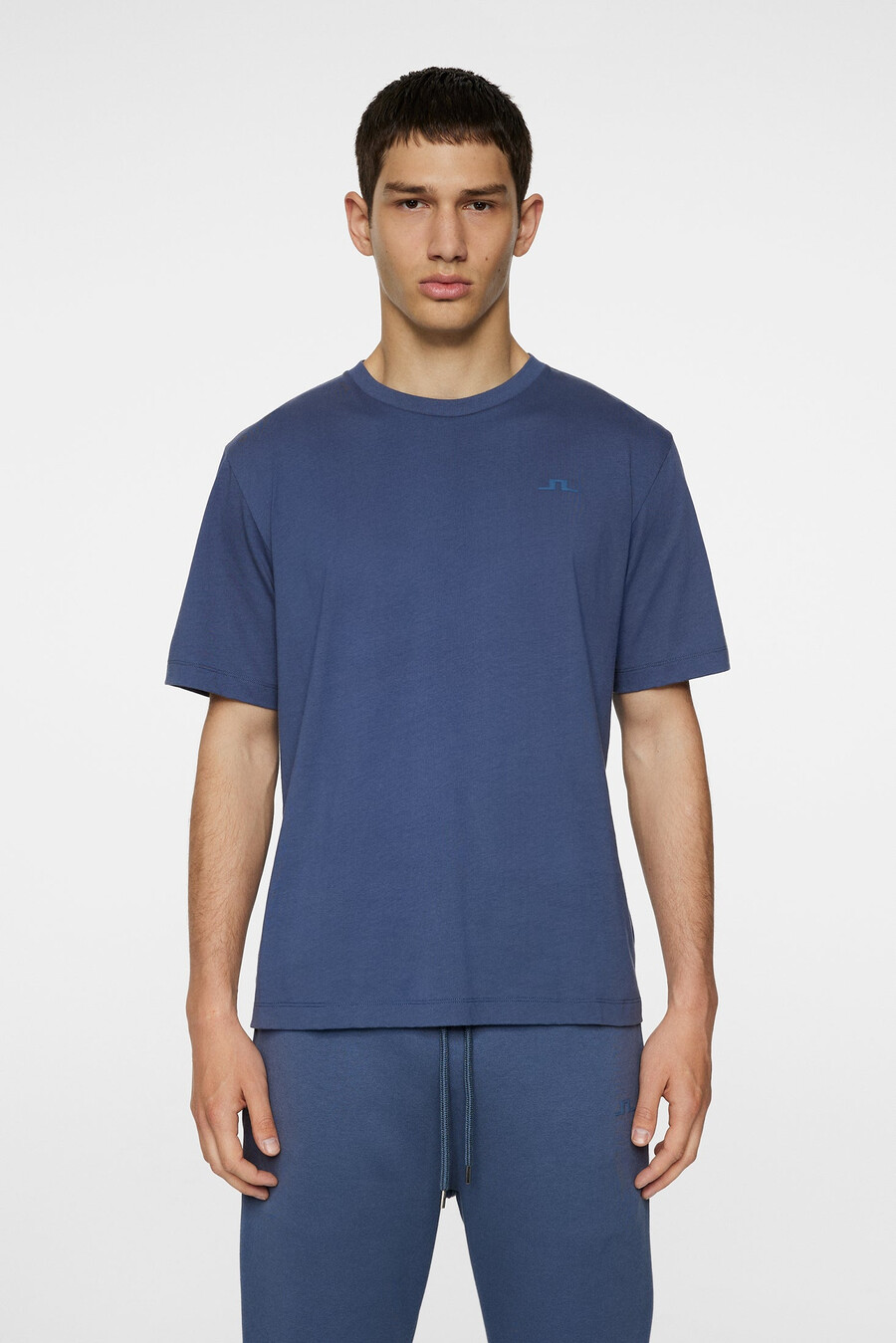 alpha t-shirt