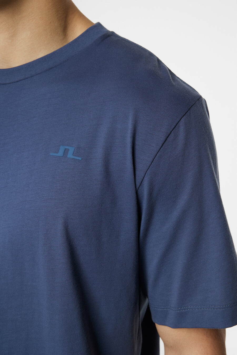 alpha t-shirt