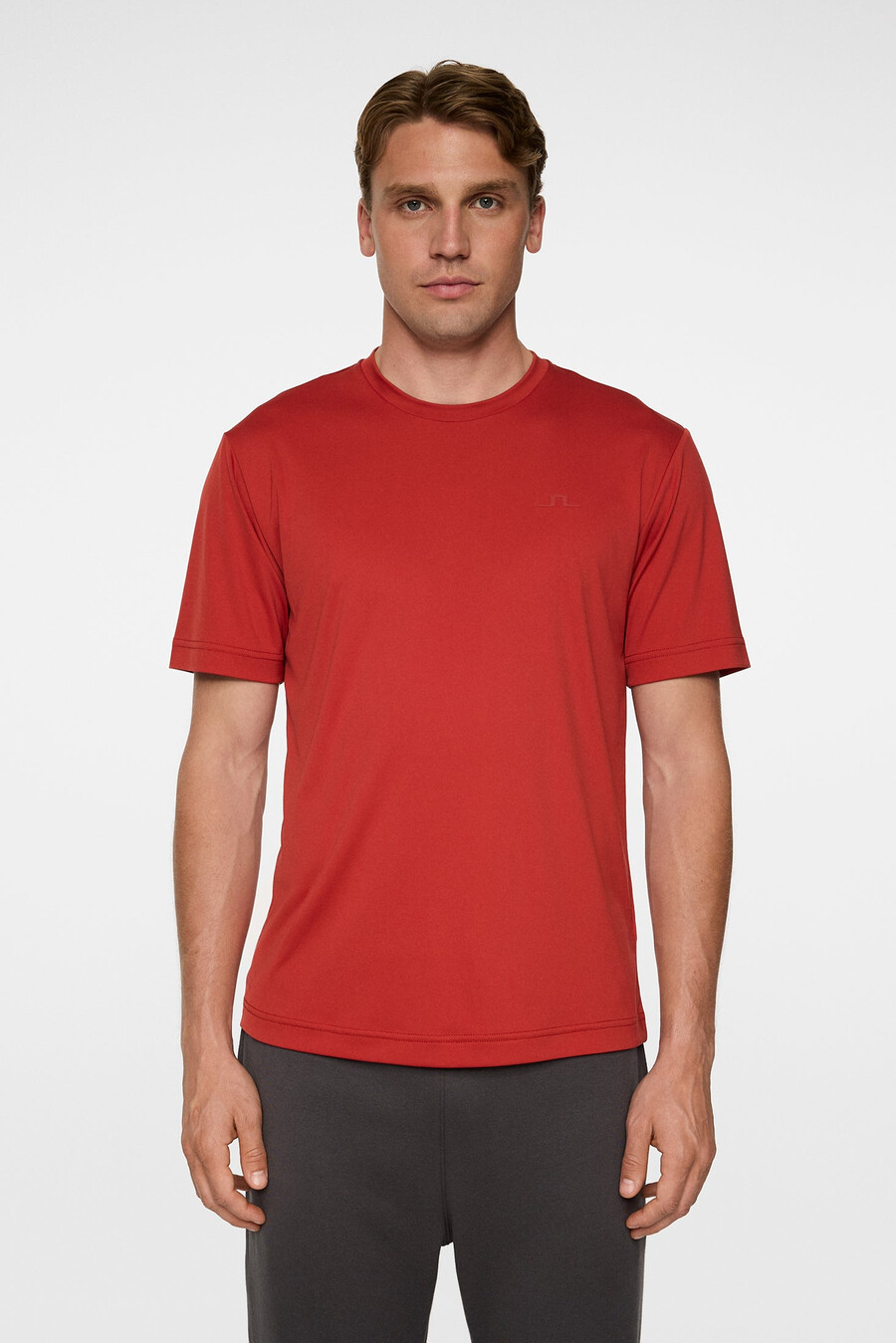 ade t-shirt