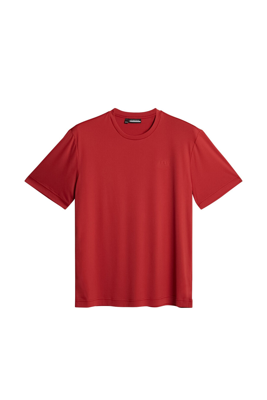 ade t-shirt