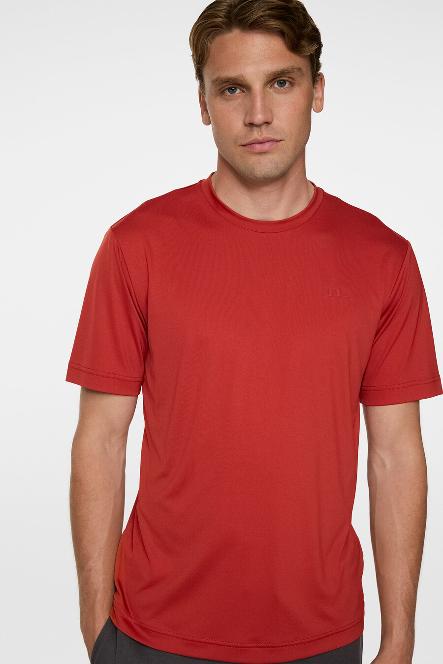 ade t-shirt