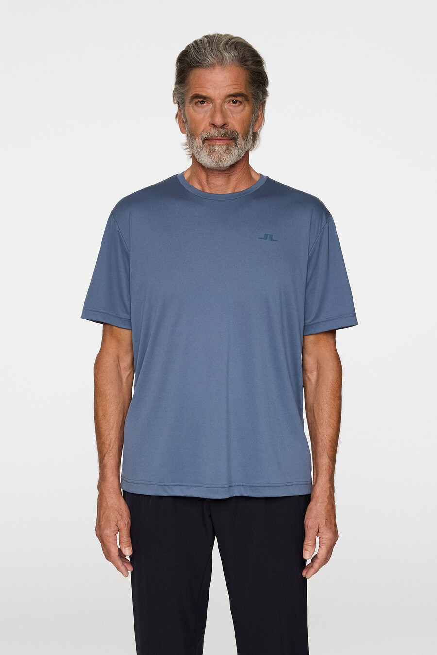 ade t-shirt