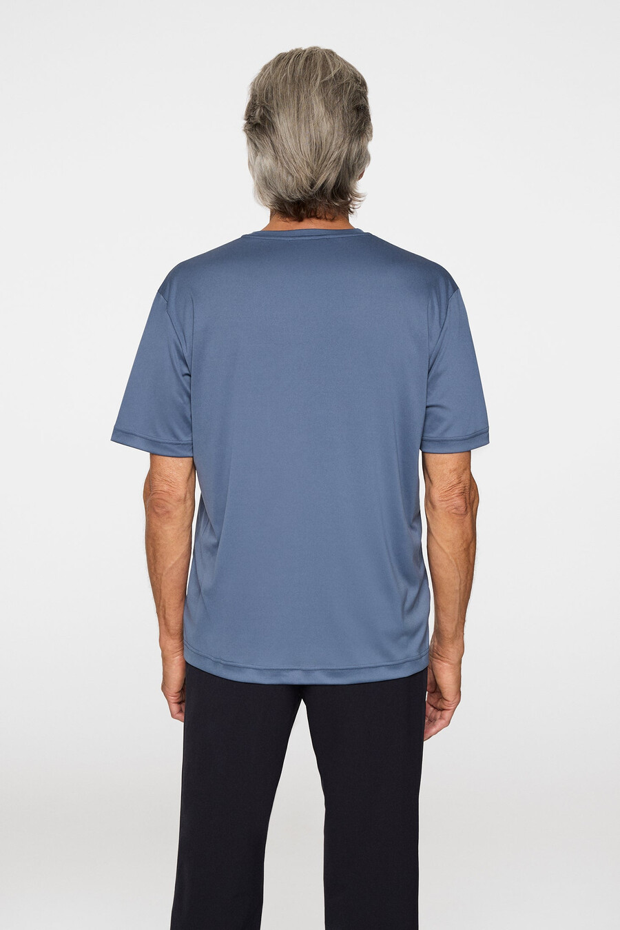 ade t-shirt