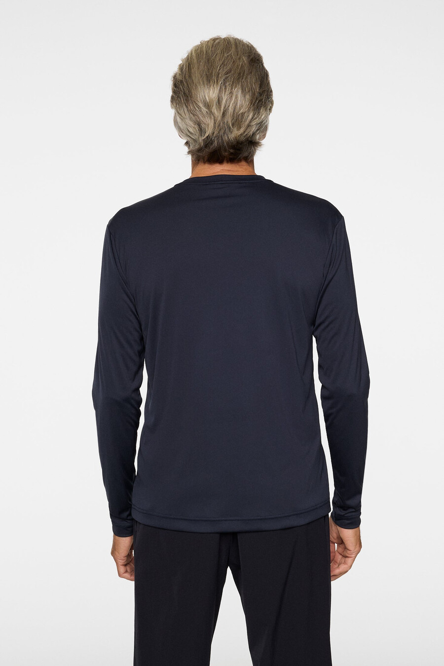ade t-shirt ls