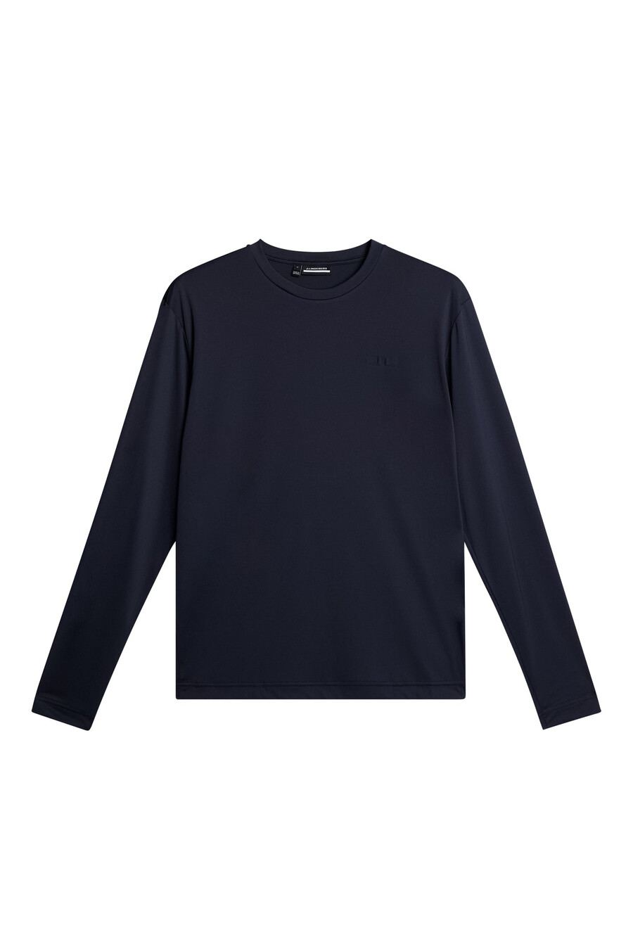 ade t-shirt ls
