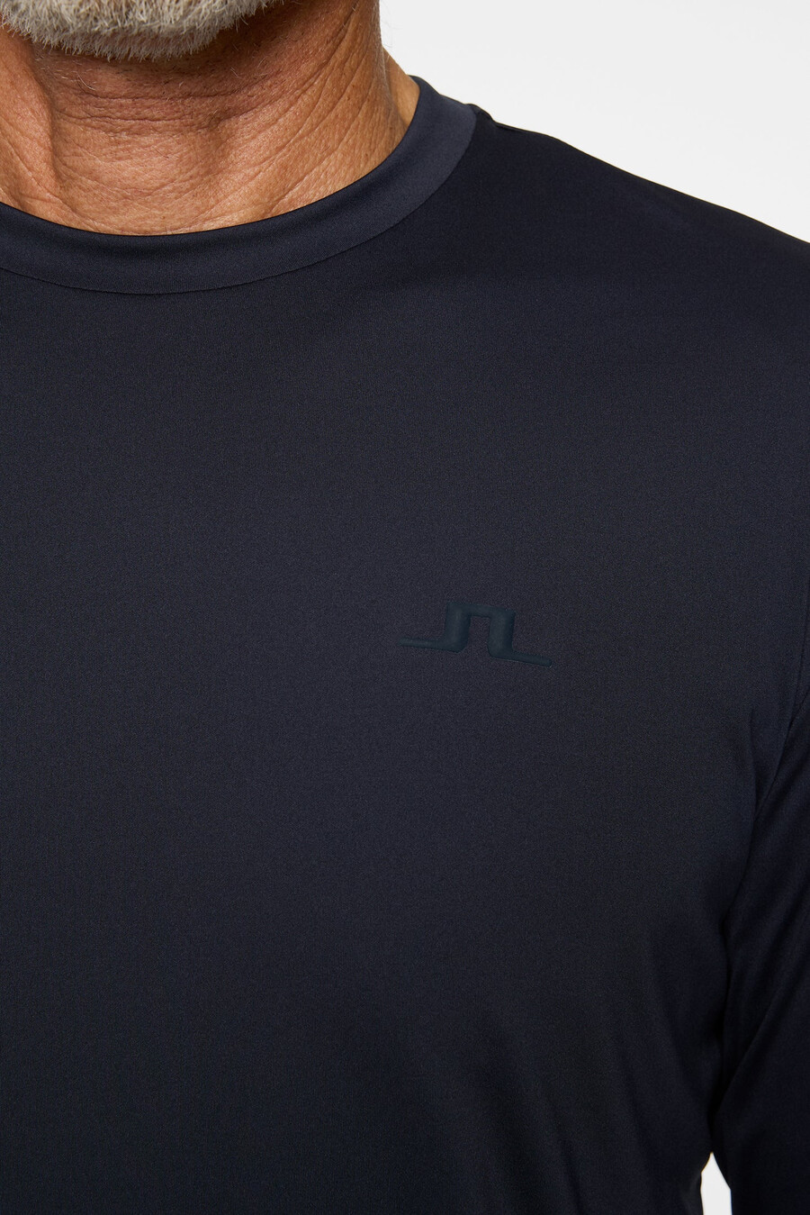 ade t-shirt ls
