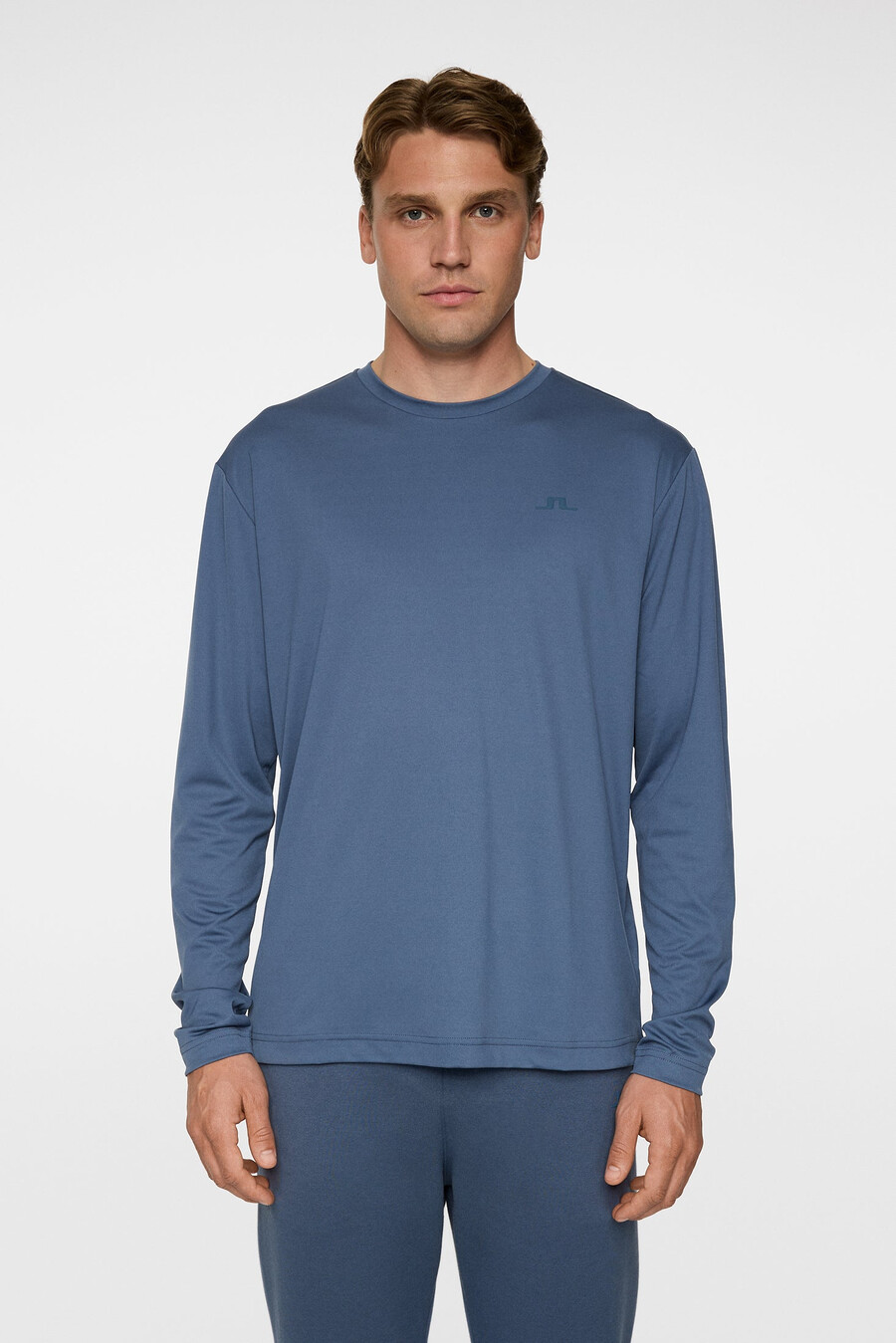 ade t-shirt ls