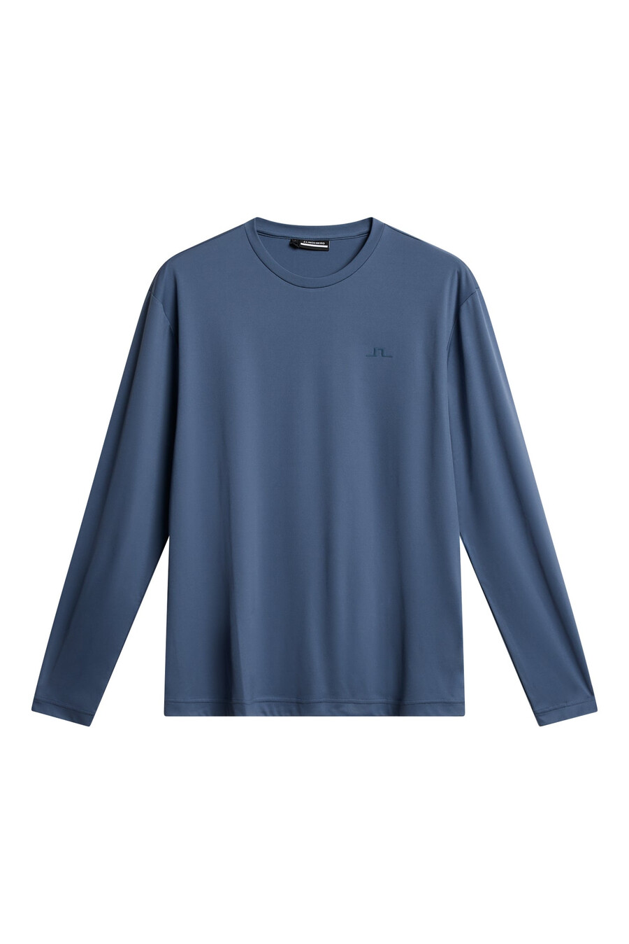 ade t-shirt ls