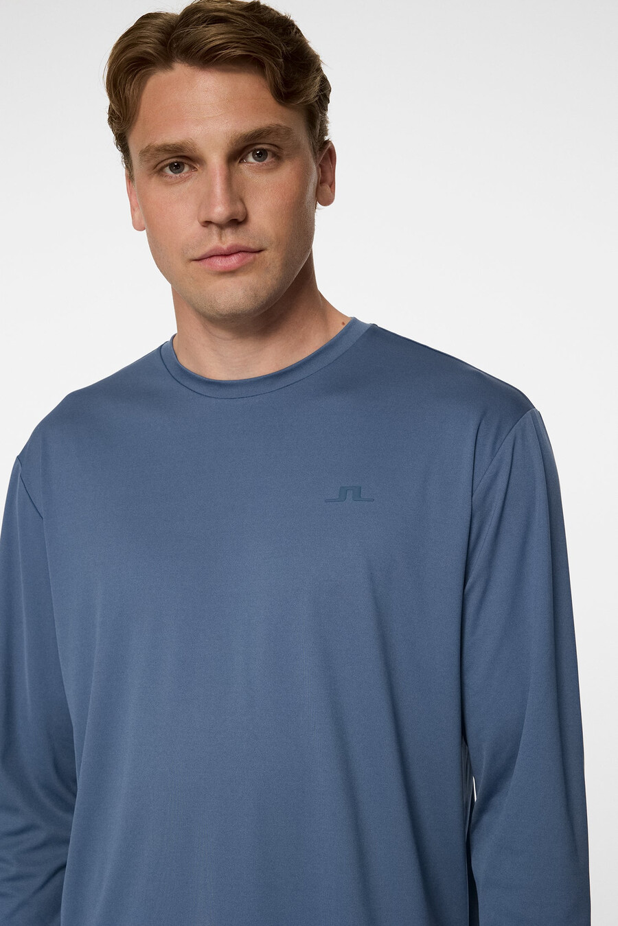 ade t-shirt ls