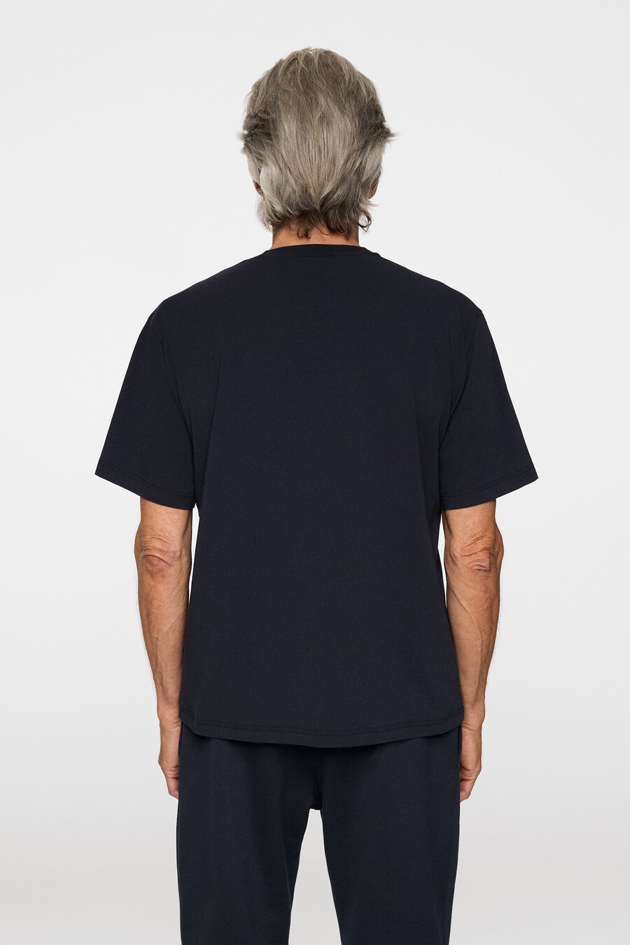 jayden t-shirt