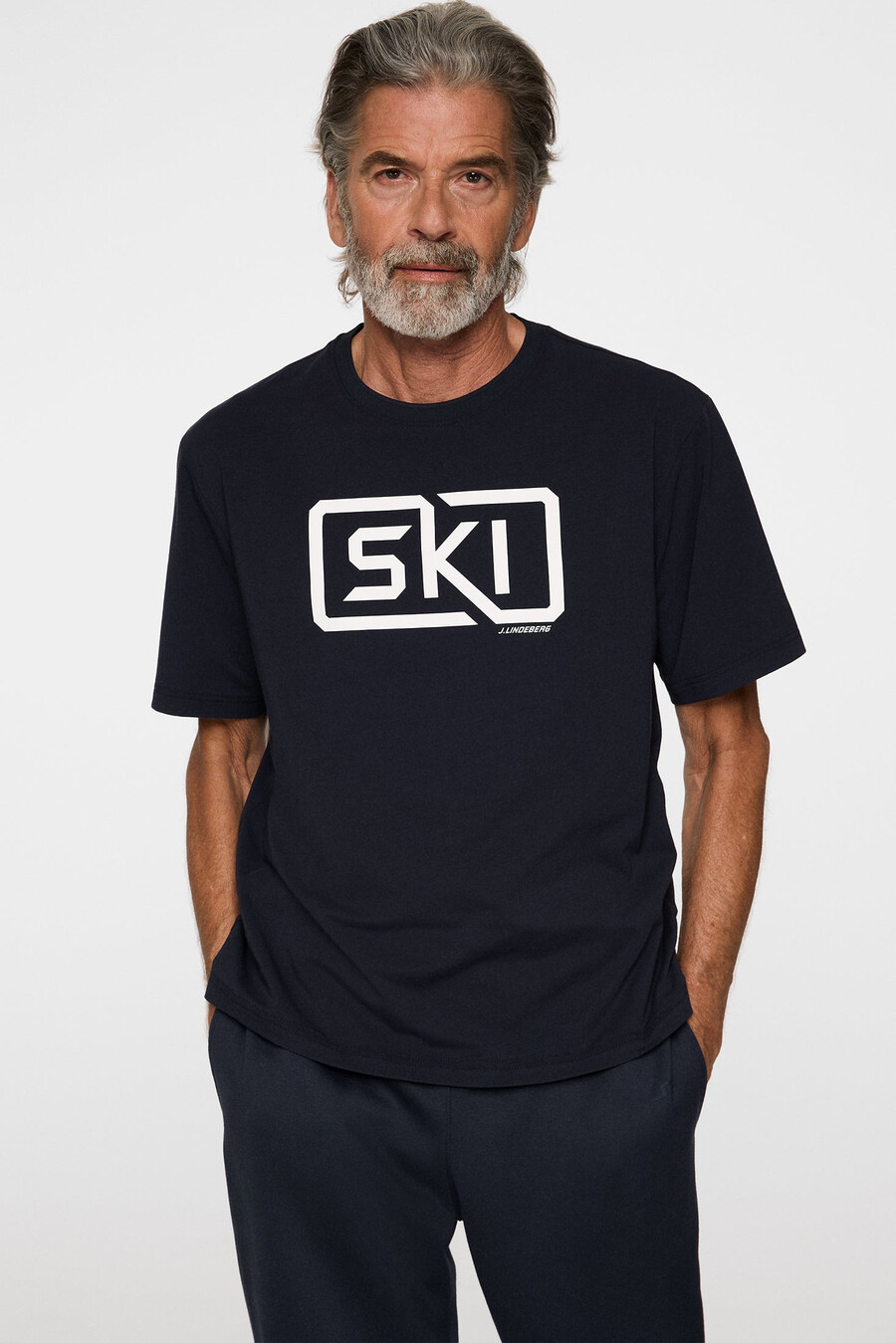 jayden t-shirt