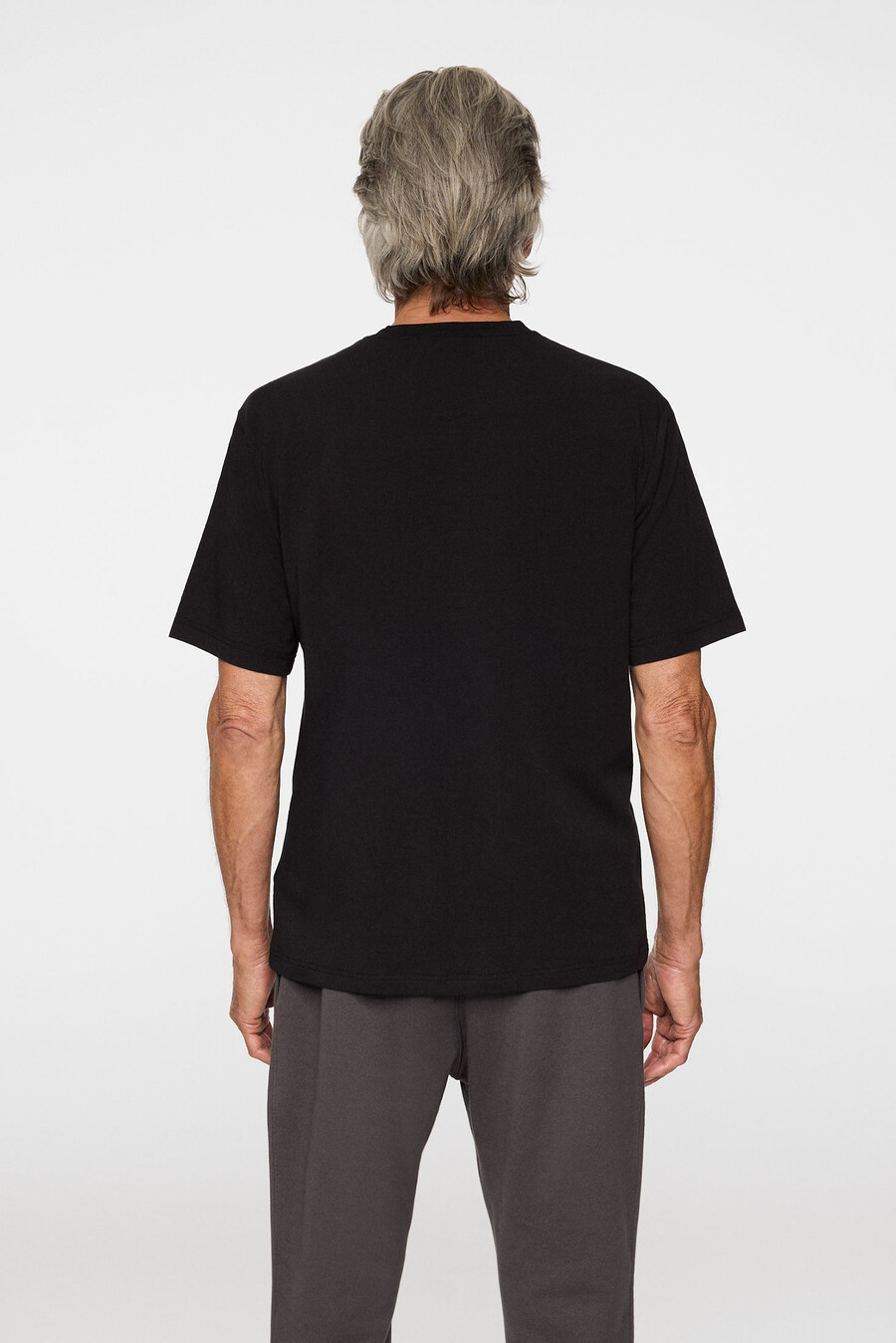 jayden t-shirt