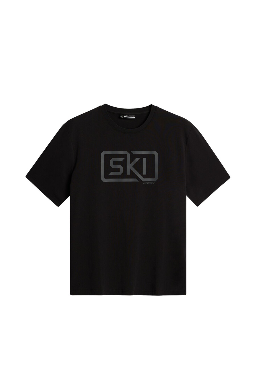 jayden t-shirt