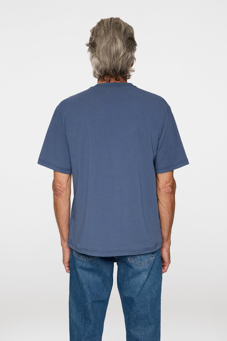 jayden t-shirt