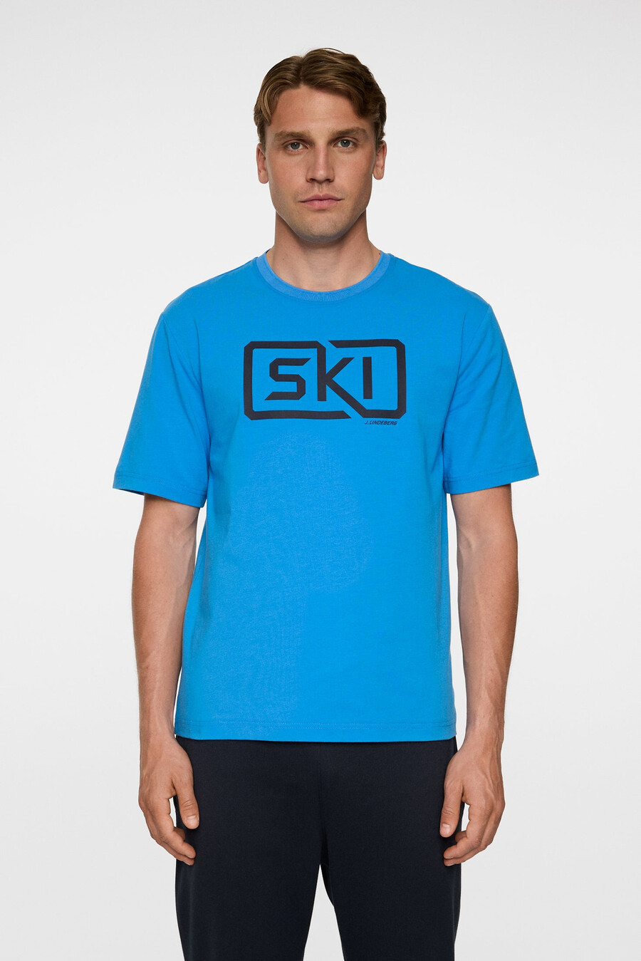 jayden t-shirt