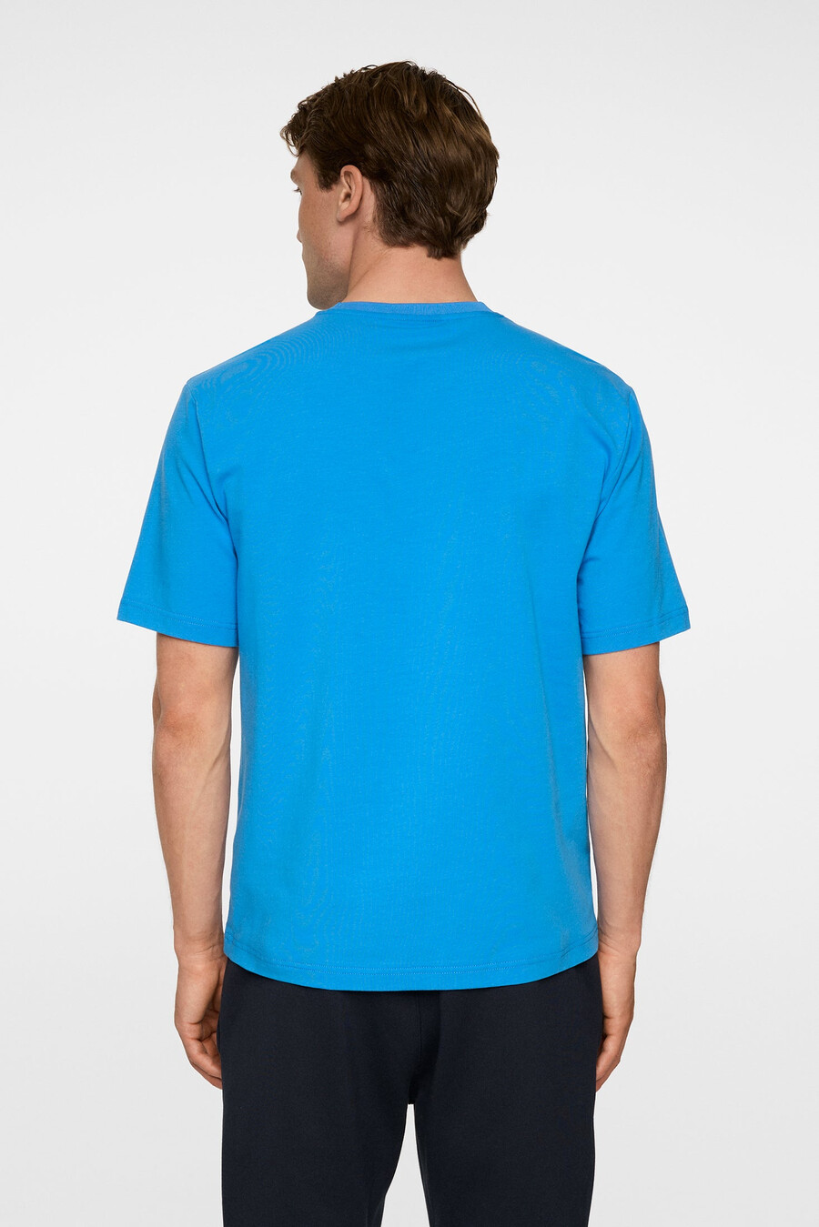 jayden t-shirt