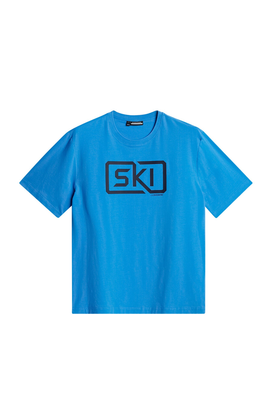 jayden t-shirt