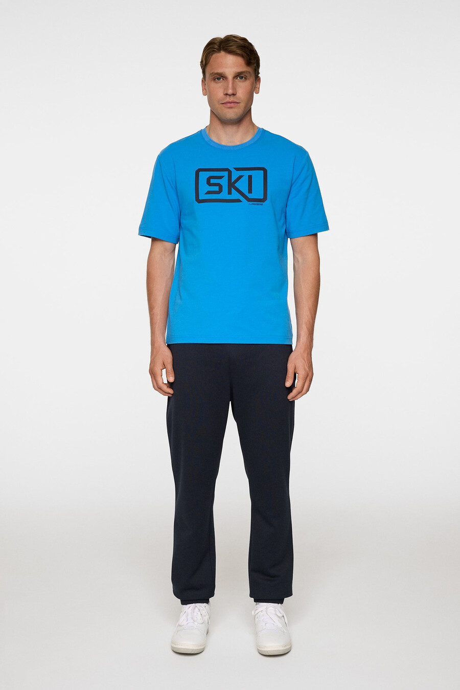 jayden t-shirt