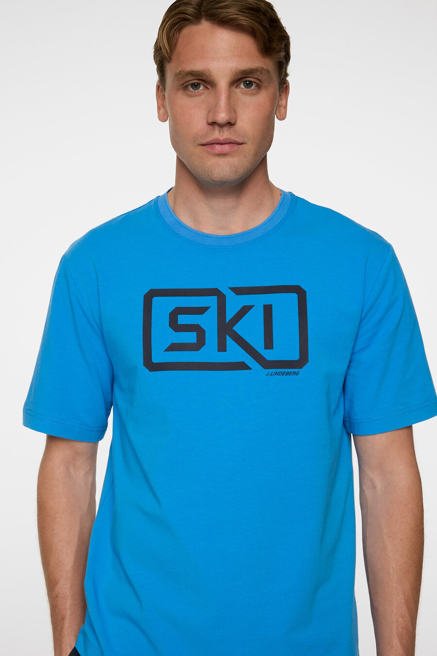 jayden t-shirt