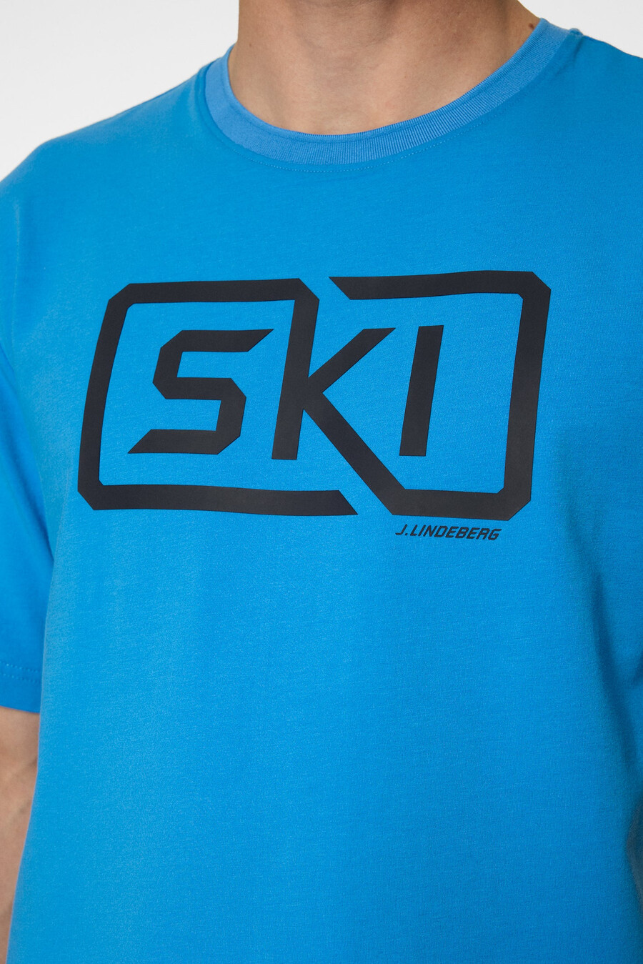 jayden t-shirt