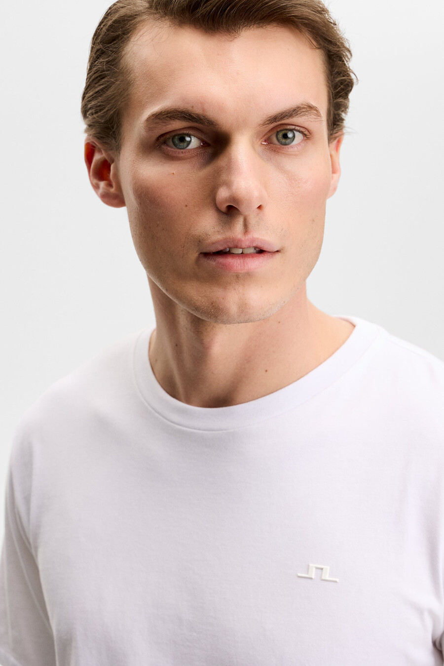 alpha t-shirt