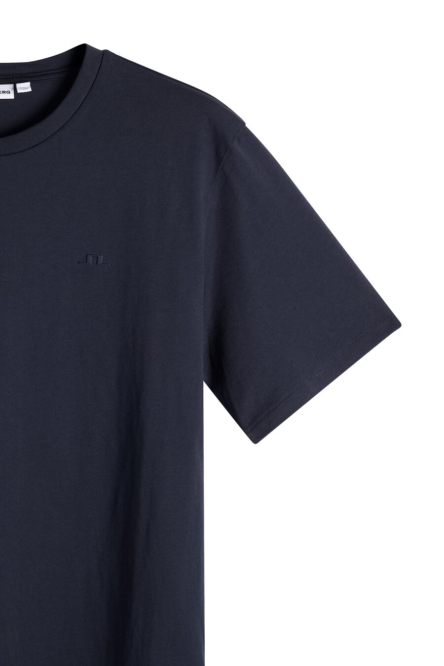 alpha t-shirt