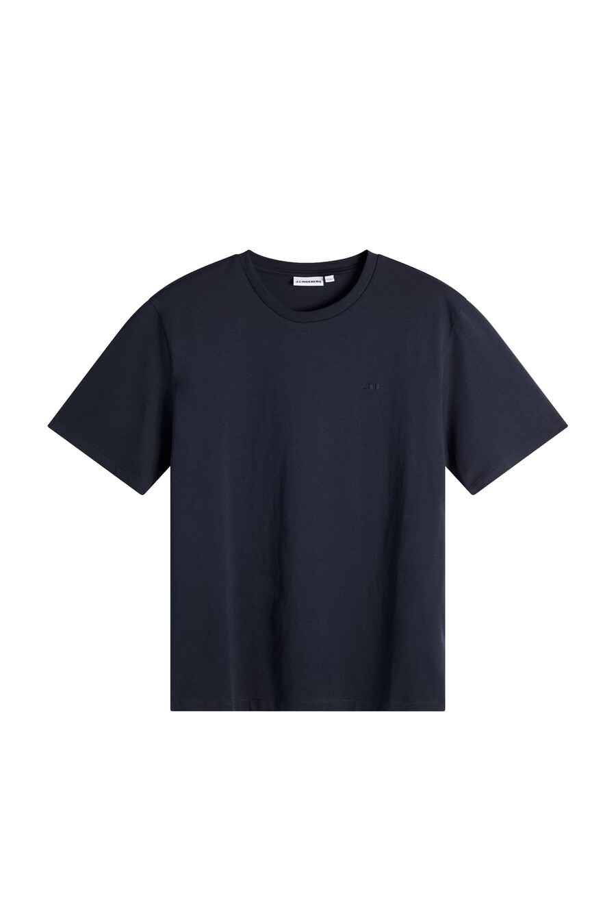 alpha t-shirt