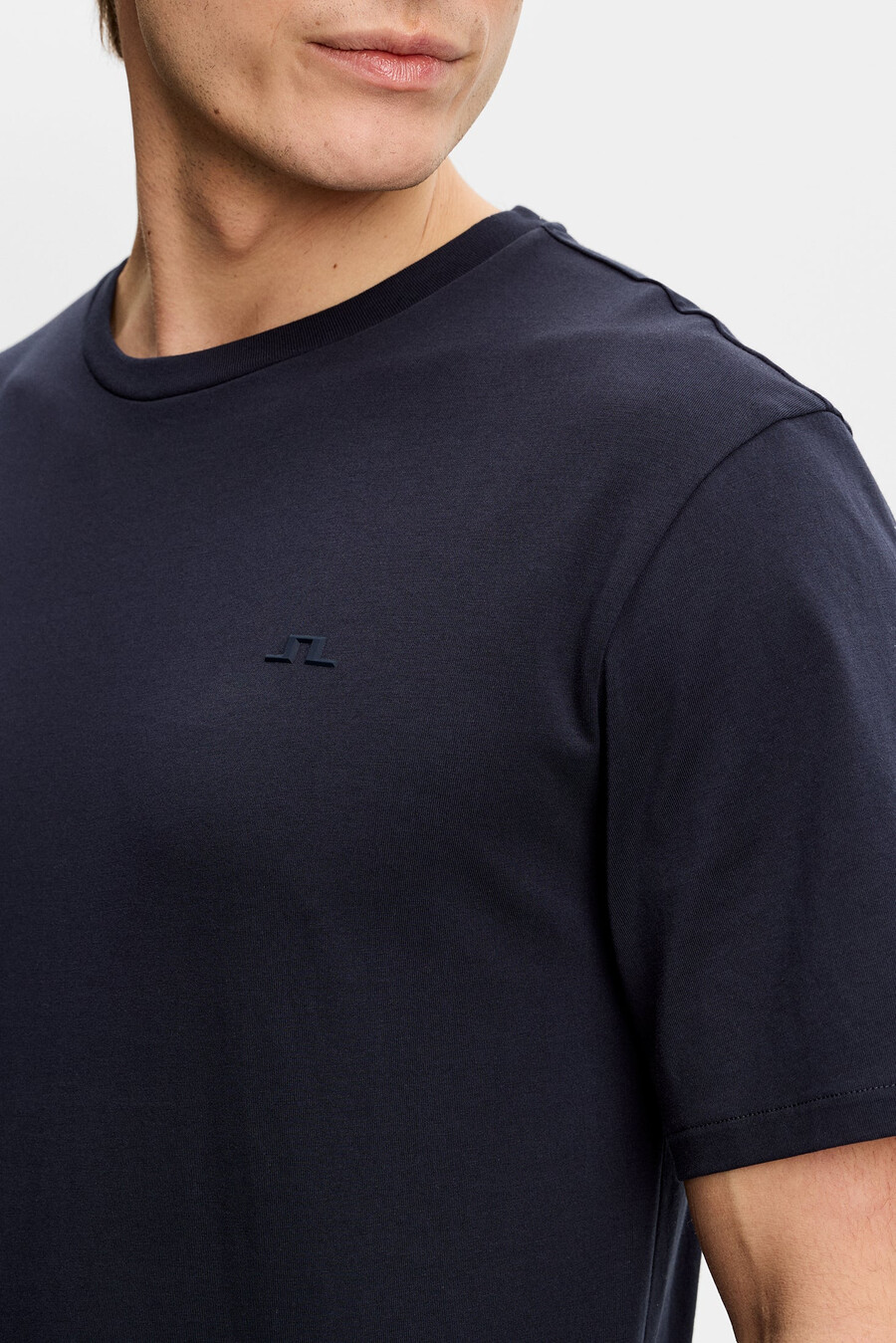 alpha t-shirt