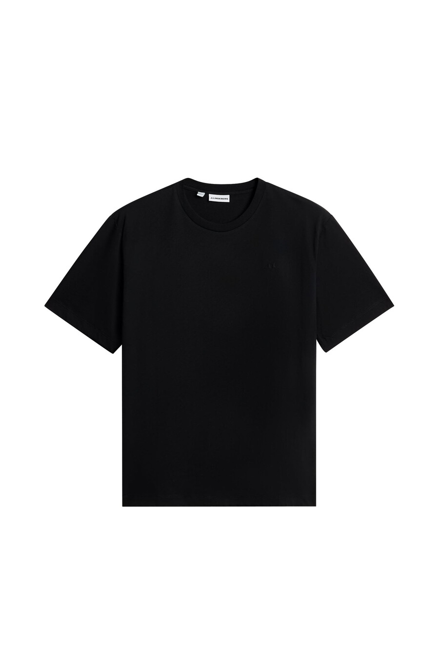 alpha t-shirt