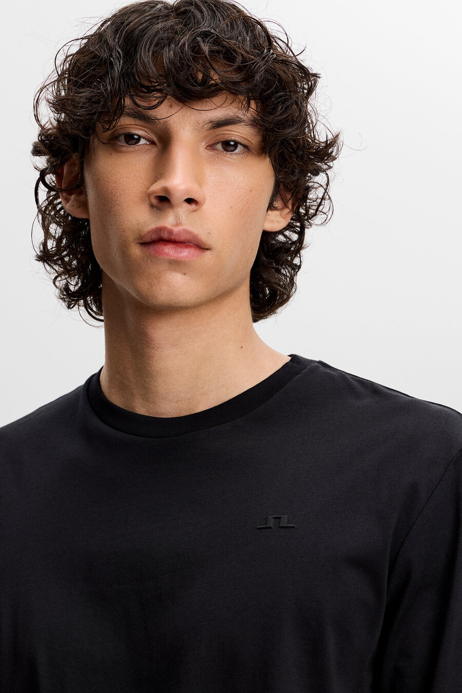 alpha t-shirt