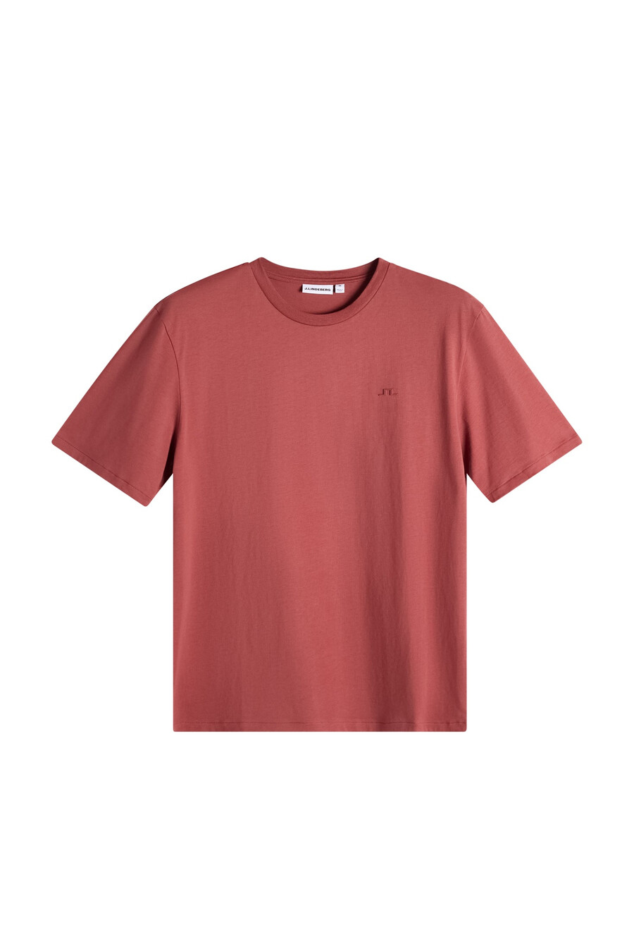 alpha t-shirt