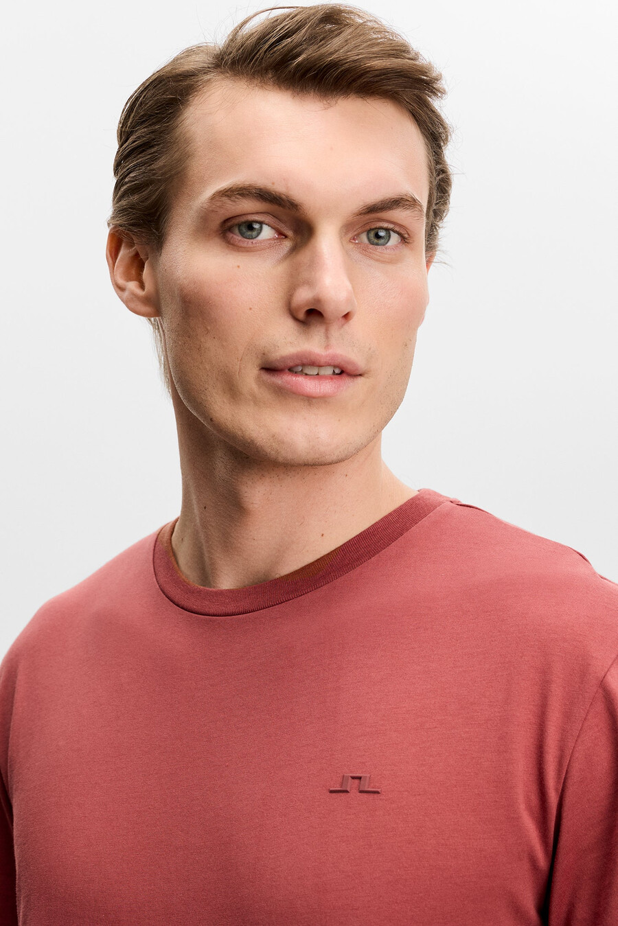 alpha t-shirt