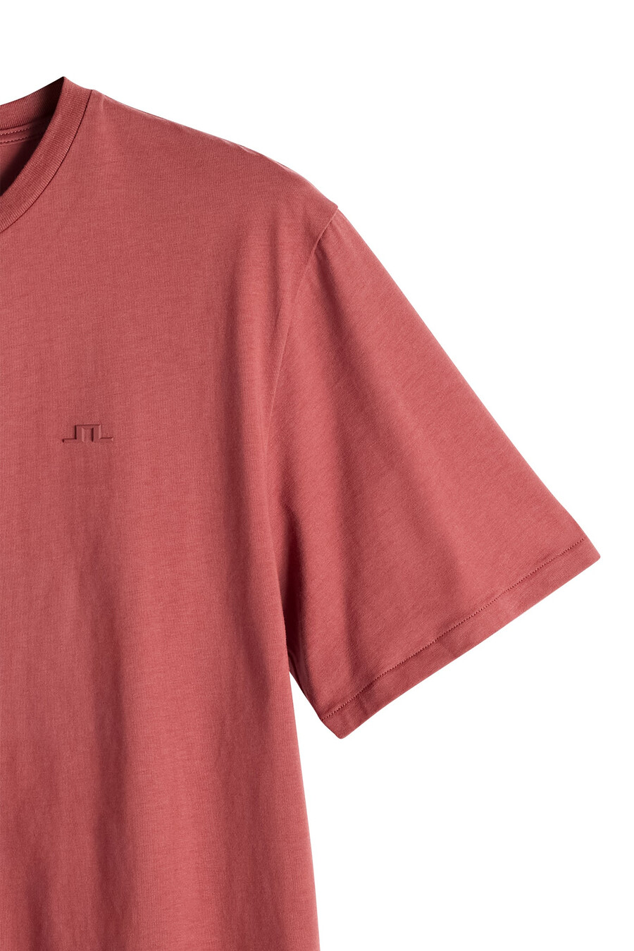 alpha t-shirt