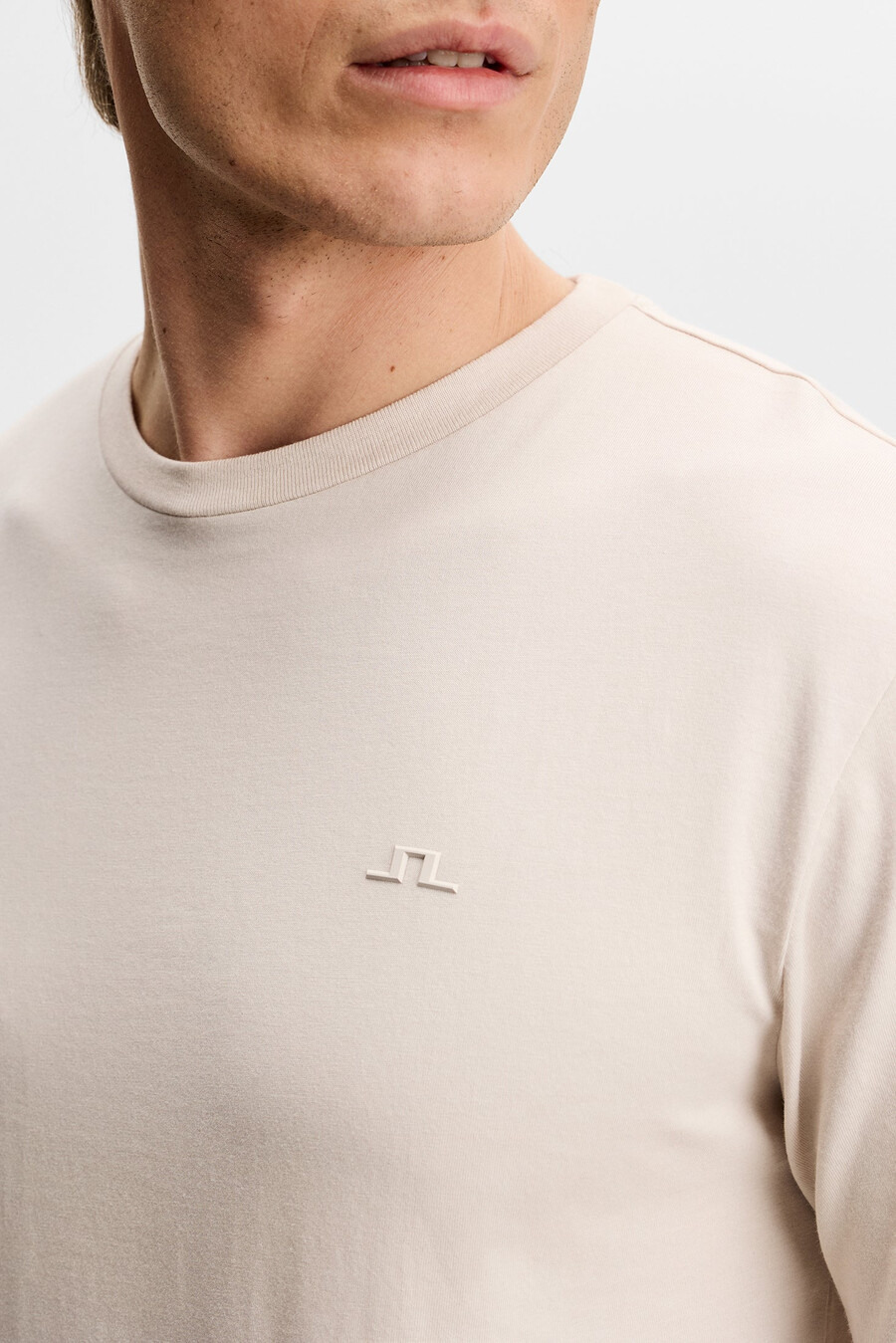 alpha t-shirt